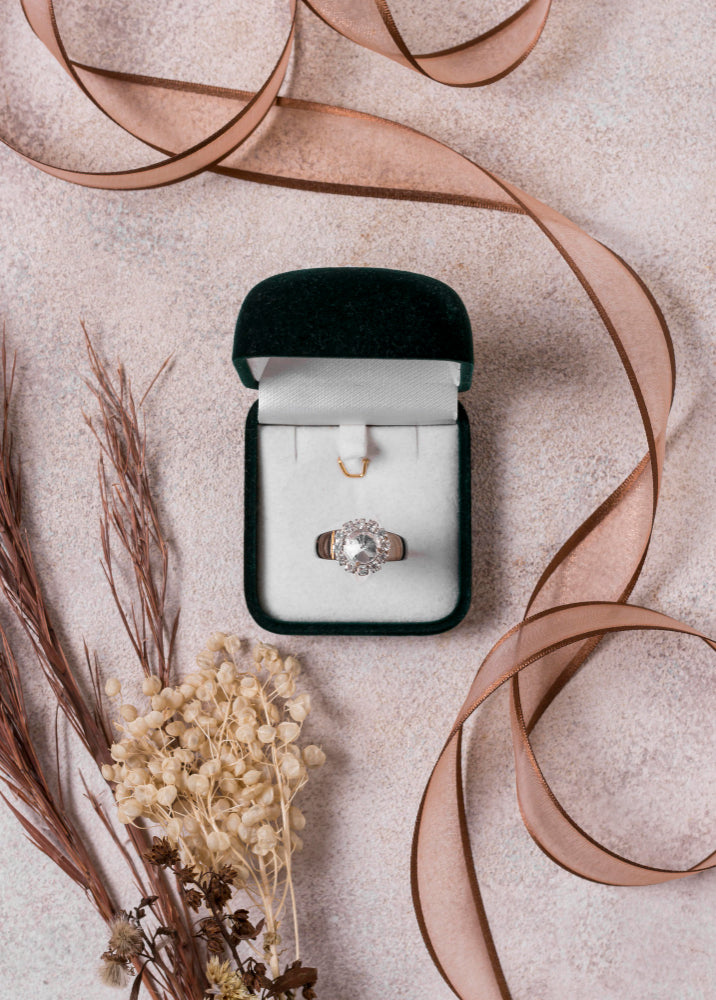 Gift Sets