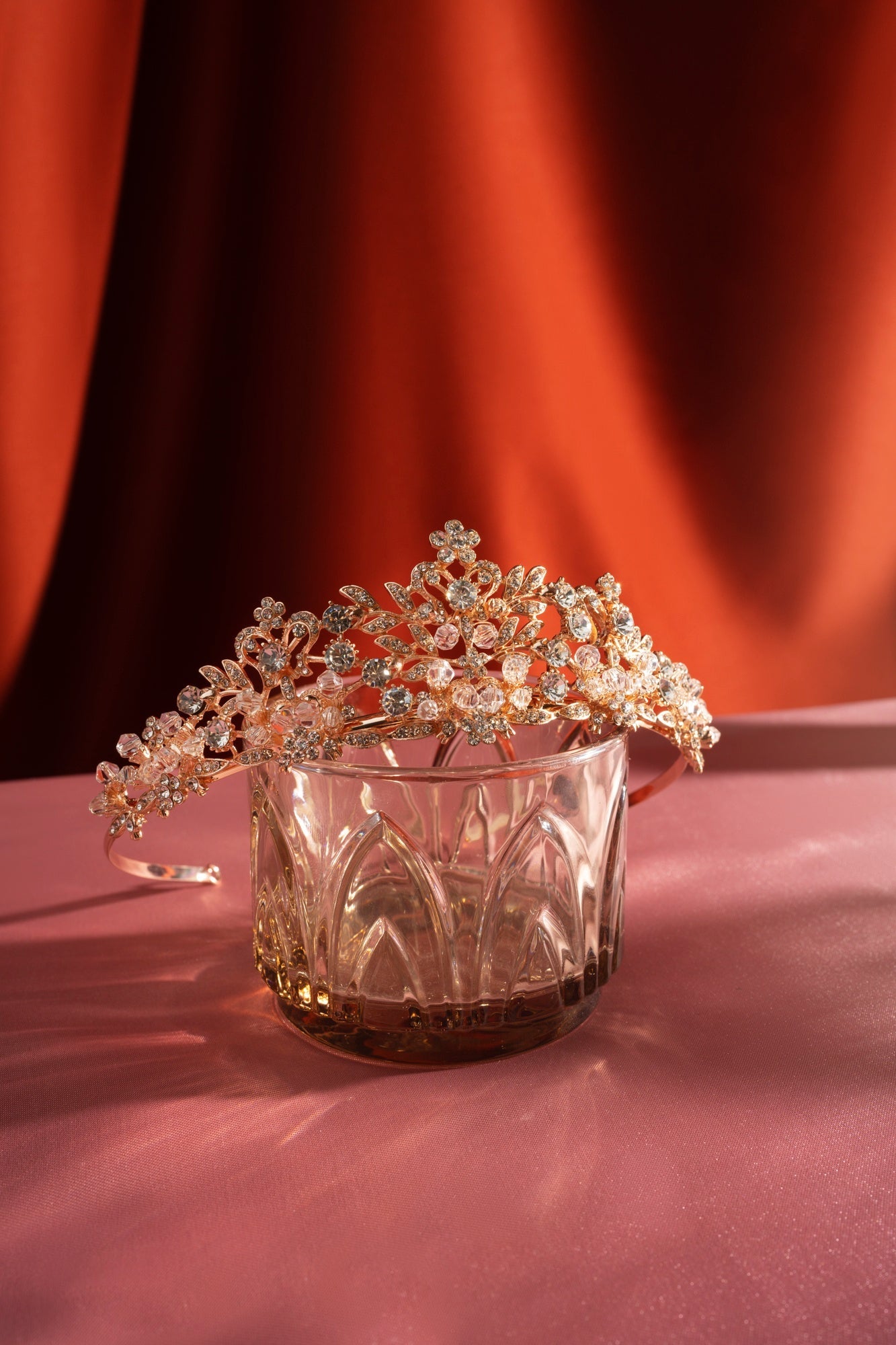 Bridal Collection