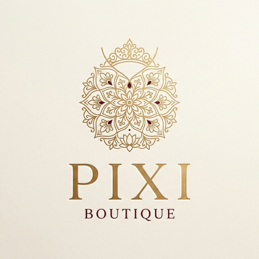 Pixi Boutique